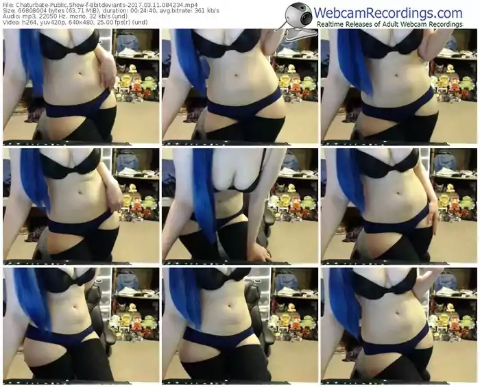 chaturbate-8bitdeviants-webcam-show-03_11_2017-08_42_34