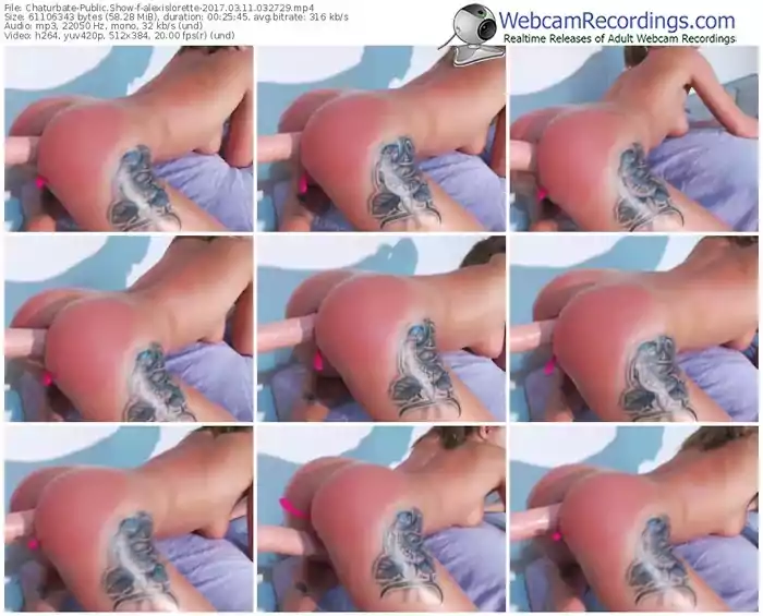 chaturbate-alexislorette-webcam-show-03_11_2017-03_27_29