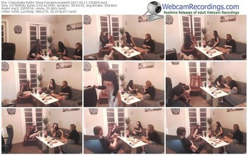 chaturbate-angelscouple69-webcam-show-03_11_2017-23_18_05