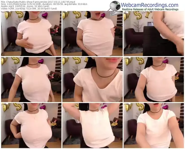 chaturbate-annysmiles-webcam-show-03_11_2017-18_17_45