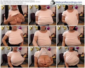 chaturbate-annysmiles-webcam-show-03_11_2017-21_07_48