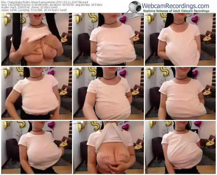 chaturbate-annysmiles-webcam-show-03_11_2017-21_07_48