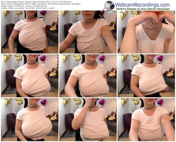 chaturbate-annysmiles-webcam-show-03_11_2017-22_07_48