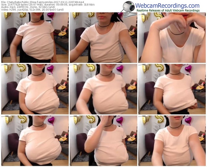 chaturbate-annysmiles-webcam-show-03_11_2017-22_07_48