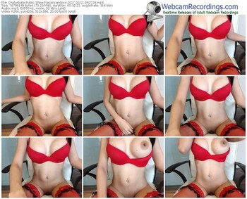 chaturbate-asiancandyxx-webcam-show-03_11_2017-04_27_29