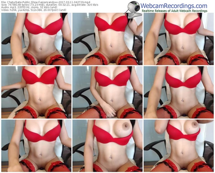 chaturbate-asiancandyxx-webcam-show-03_11_2017-04_27_29
