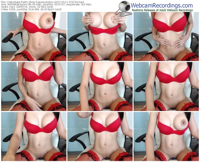 chaturbate-asiancandyxx-webcam-show-03_11_2017-07_07_32