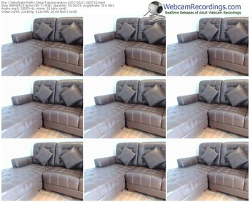 chaturbate-asiancandyxx-webcam-show-03_11_2017-08_07_33