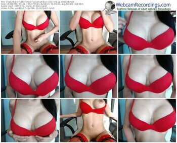 chaturbate-asiancandyxx-webcam-show-03_11_2017-09_02_34