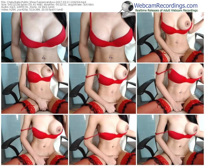 chaturbate-asiancandyxx-webcam-show-03_11_2017-10_02_34