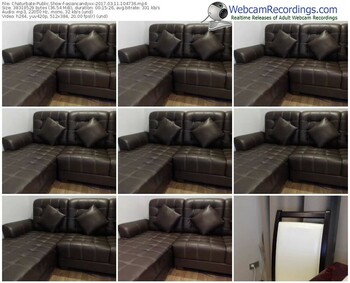 chaturbate-asiancandyxx-webcam-show-03_11_2017-10_47_36