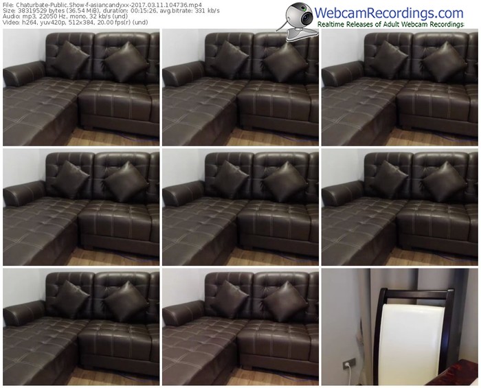 chaturbate-asiancandyxx-webcam-show-03_11_2017-10_47_36
