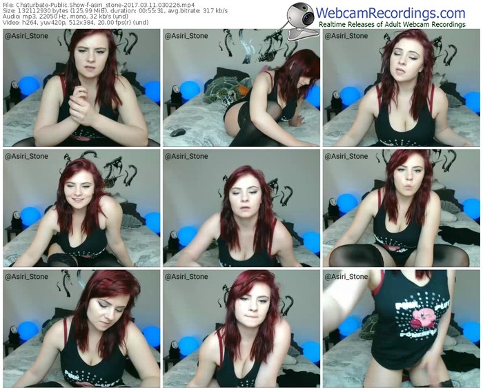 chaturbate-asiri_stone-webcam-show-03_11_2017-03_02_26