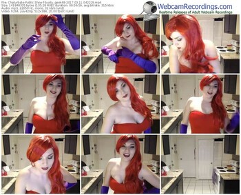 chaturbate-busty_geek48-webcam-show-03_11_2017-04_22_29