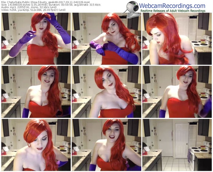 chaturbate-busty_geek48-webcam-show-03_11_2017-04_22_29