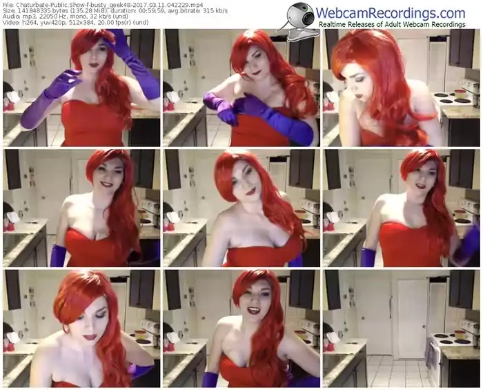 chaturbate-busty_geek48-webcam-show-03_11_2017-04_22_29