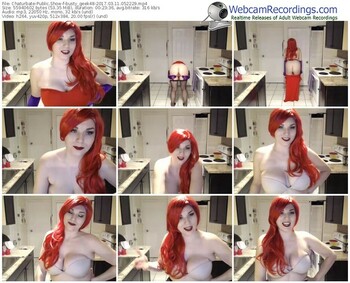 chaturbate-busty_geek48-webcam-show-03_11_2017-05_22_29