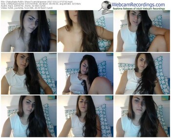 chaturbate-camilalopesex-webcam-show-03_11_2017-07_27_32