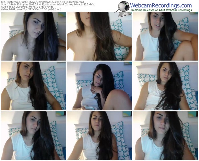 chaturbate-camilalopesex-webcam-show-03_11_2017-07_27_32
