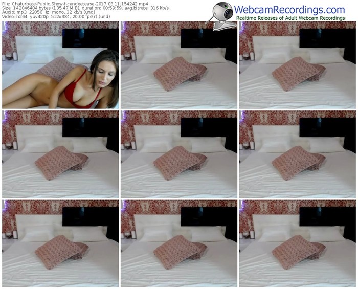 chaturbate-candeetease-webcam-show-03_11_2017-15_42_42