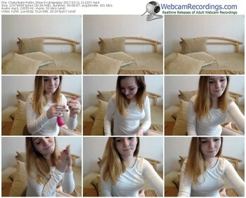 chaturbate-cutiepeppy-webcam-show-03_11_2017-11_22_37