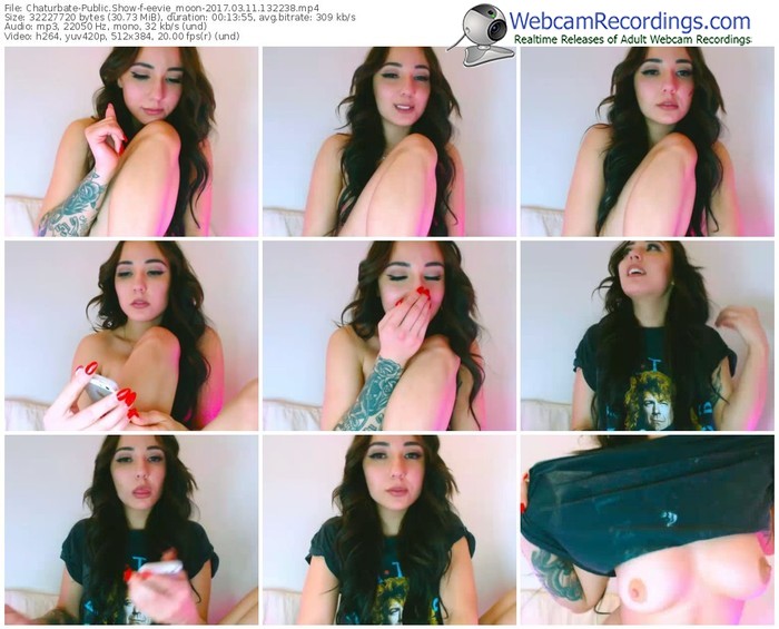 chaturbate-eevie_moon-webcam-show-03_11_2017-13_22_38