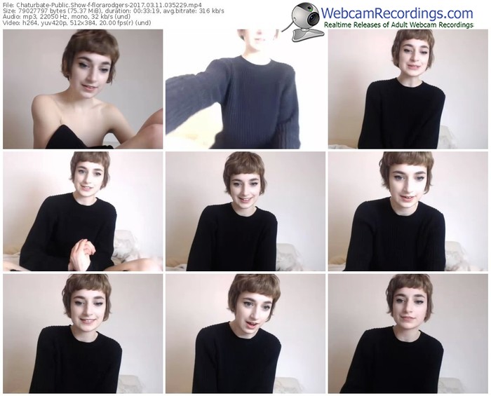 chaturbate-florarodgers-webcam-show-03_11_2017-03_52_29