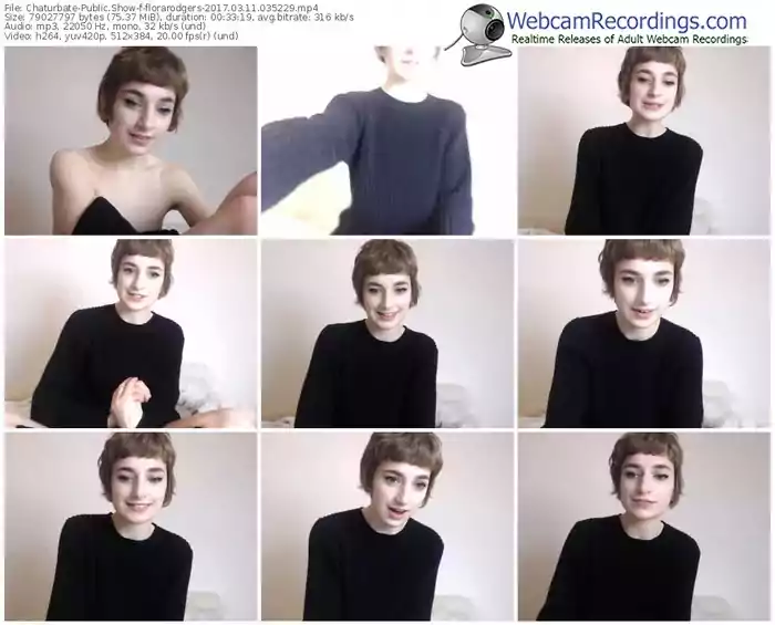 chaturbate-florarodgers-webcam-show-03_11_2017-03_52_29