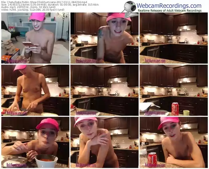 chaturbate-holihurricane-webcam-show-03_11_2017-08_42_34