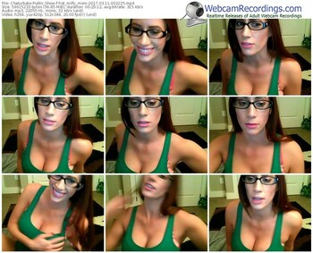 chaturbate-hot_milfy_mom-webcam-show-03_11_2017-00_22_25