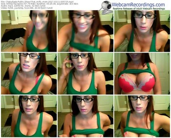 chaturbate-hot_milfy_mom-webcam-show-03_11_2017-00_57_25