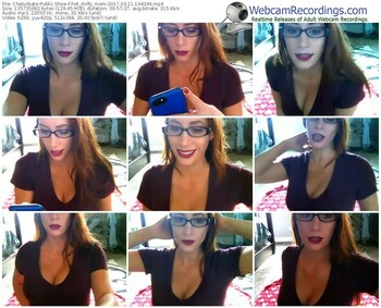 chaturbate-hot_milfy_mom-webcam-show-03_11_2017-19_42_46