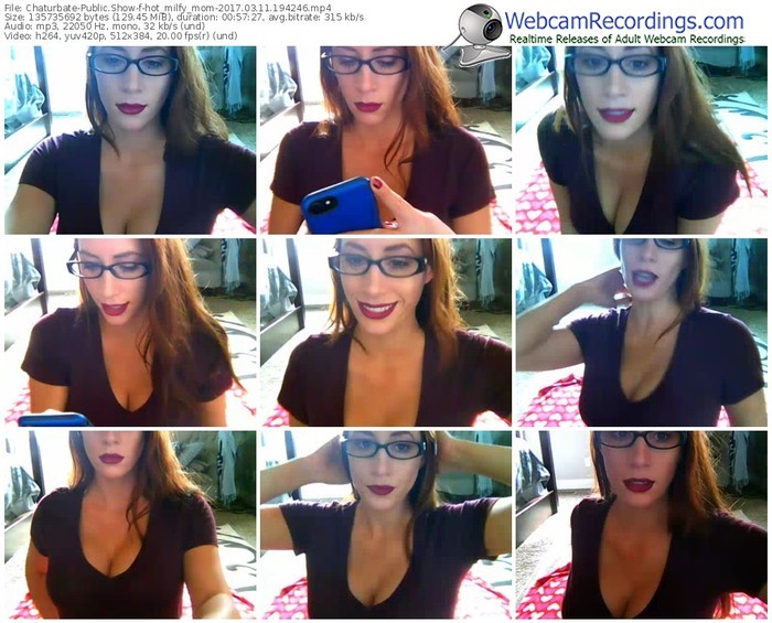chaturbate-hot_milfy_mom-webcam-show-03_11_2017-19_42_46