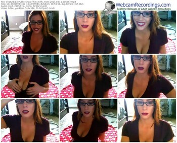 chaturbate-hot_milfy_mom-webcam-show-03_11_2017-20_52_47