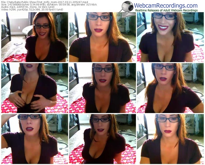 chaturbate-hot_milfy_mom-webcam-show-03_11_2017-20_52_47