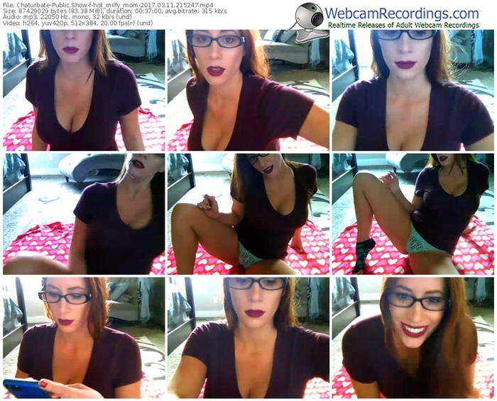 chaturbate-hot_milfy_mom-webcam-show-03_11_2017-21_52_47