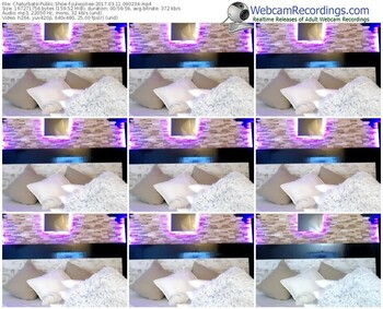 chaturbate-juliejoliee-webcam-show-03_11_2017-09_02_34