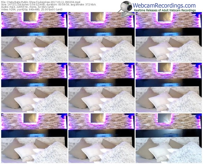 chaturbate-juliejoliee-webcam-show-03_11_2017-09_02_34