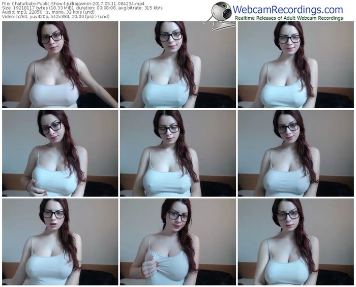 chaturbate-julliajasmin-webcam-show-03_11_2017-08_42_34