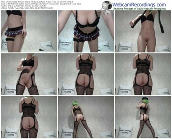 chaturbate-katya_sofya18-webcam-show-03_11_2017-18_37_44