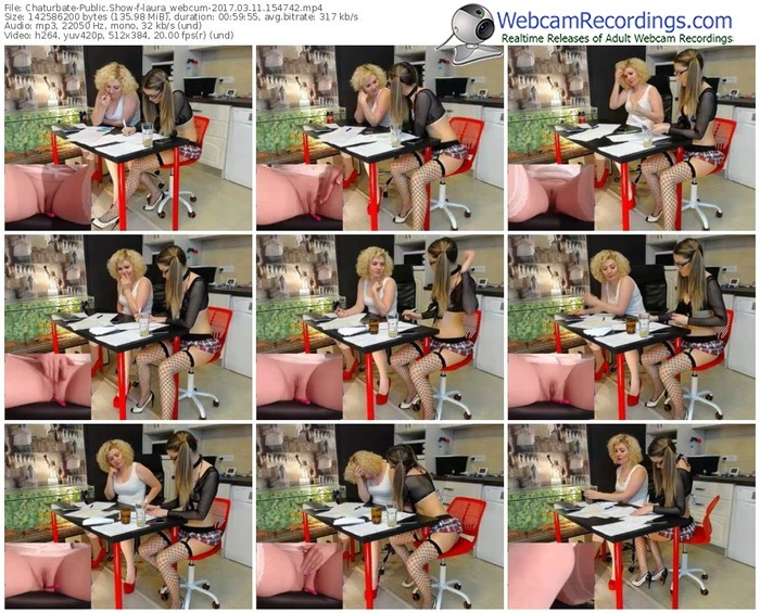 chaturbate-laura_webcum-webcam-show-03_11_2017-15_47_42