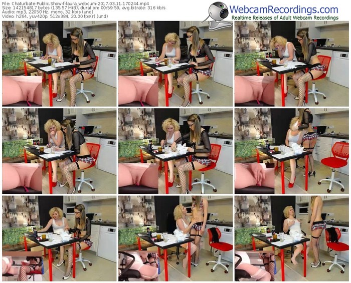 chaturbate-laura_webcum-webcam-show-03_11_2017-17_02_44