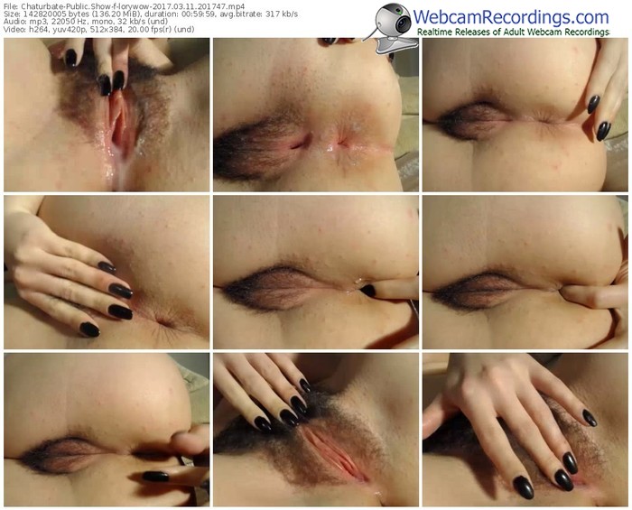 chaturbate-lorywow-webcam-show-03_11_2017-20_17_47