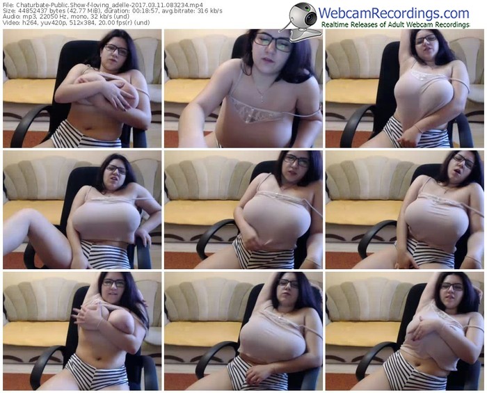 chaturbate-loving_adelle-webcam-show-03_11_2017-08_32_34