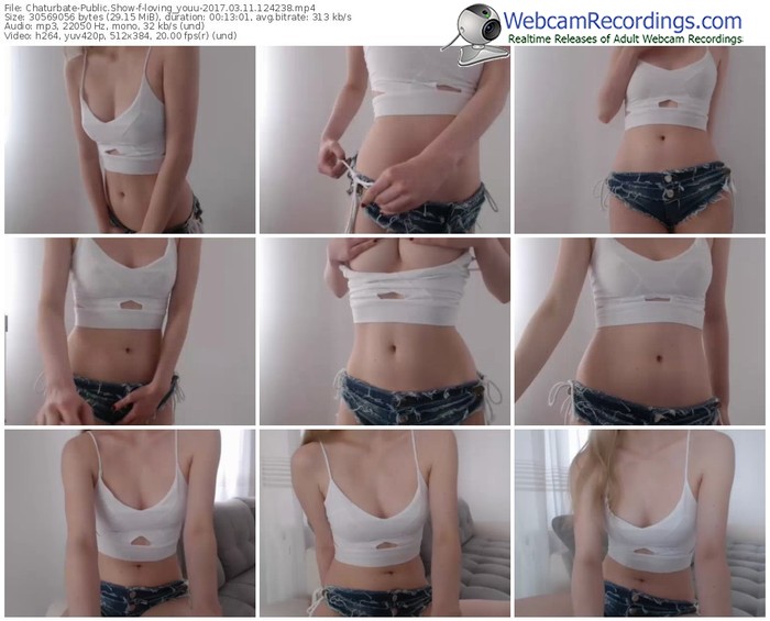 chaturbate-loving_youu-webcam-show-03_11_2017-12_42_38