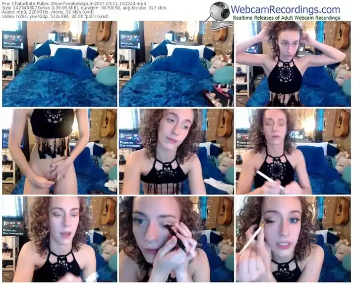 chaturbate-makekatpurr-webcam-show-03_11_2017-16_22_44