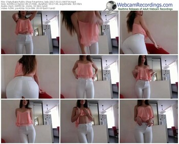 chaturbate-maritime_lady-webcam-show-03_11_2017-08_37_34