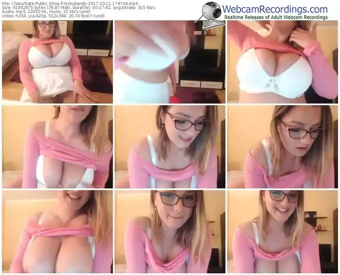 chaturbate-milkykandy-webcam-show-03_11_2017-17_47_44