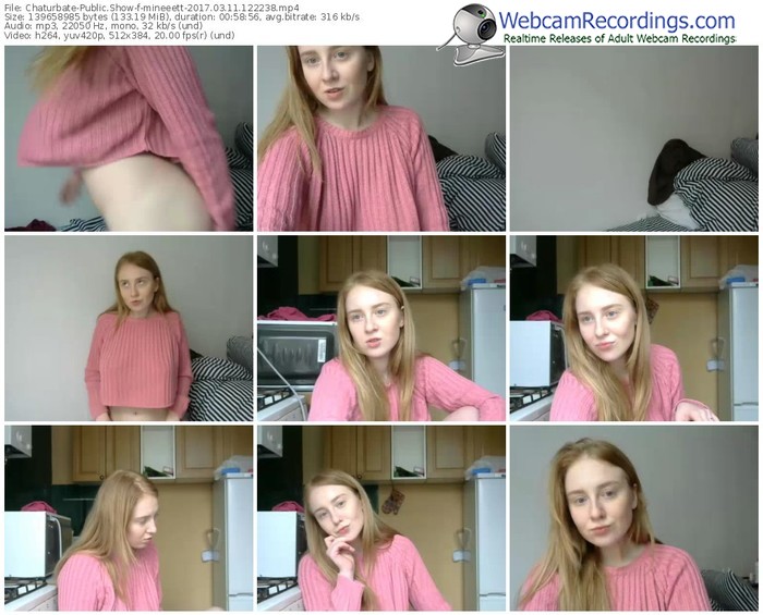 chaturbate-mineeett-webcam-show-03_11_2017-12_22_38