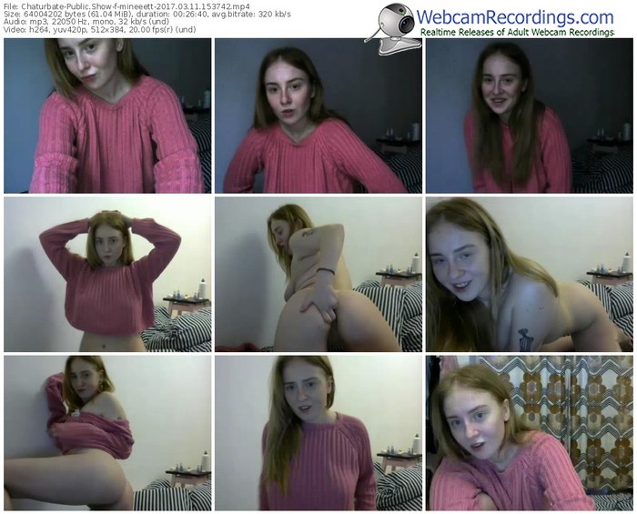 chaturbate-mineeett-webcam-show-03_11_2017-15_37_42